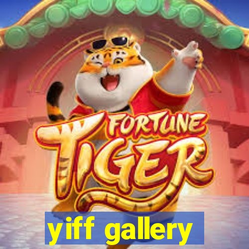 yiff gallery